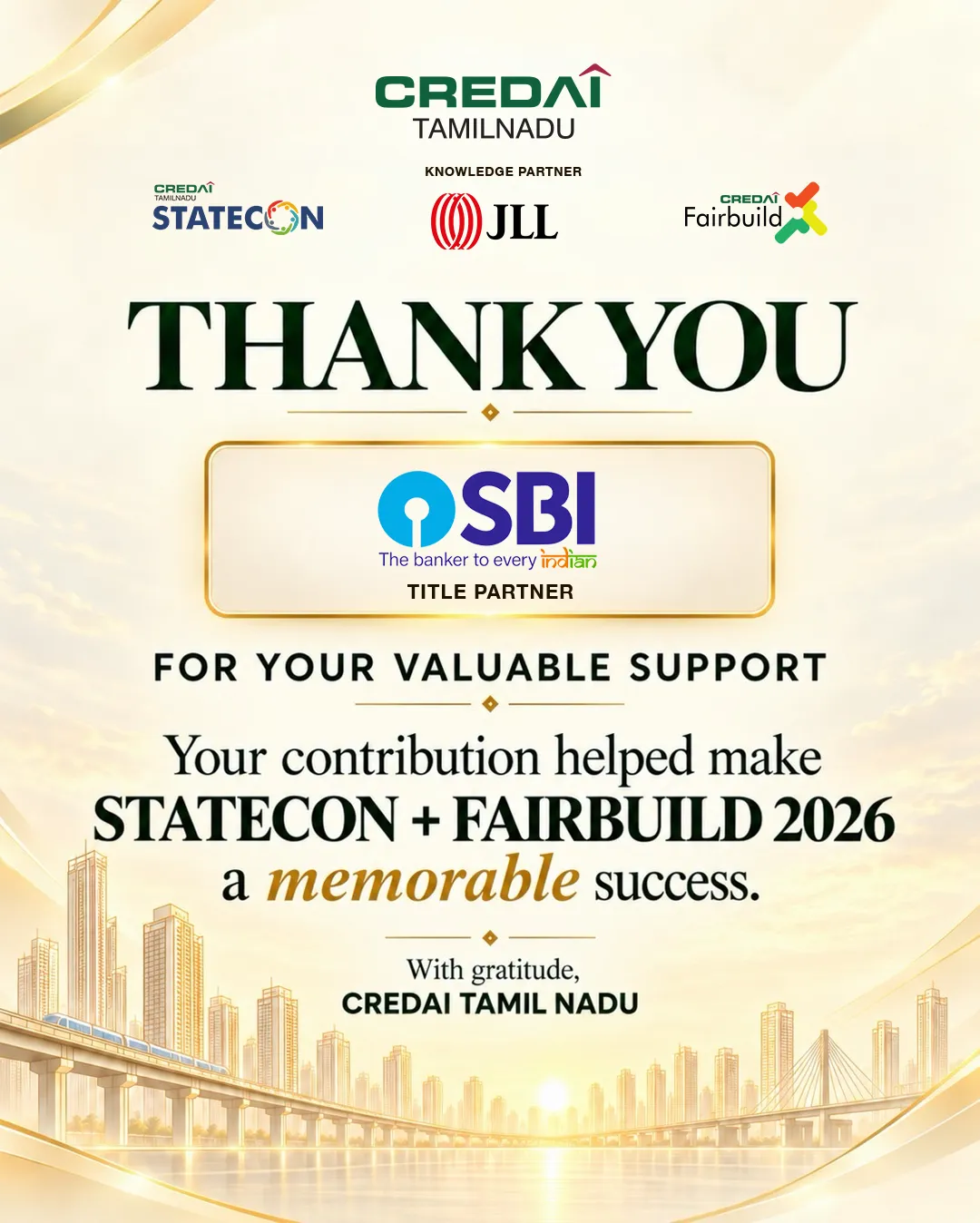 Poster 4